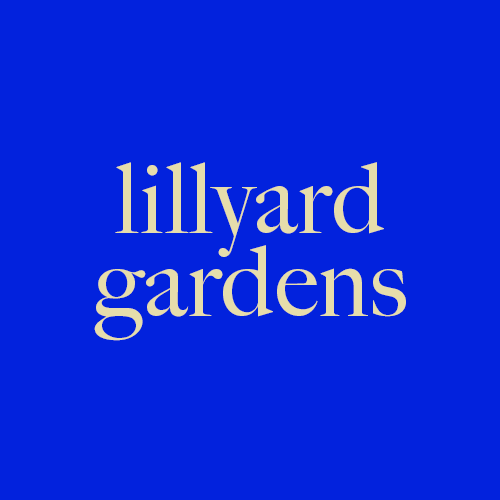 Lillyard Gardens